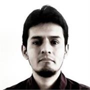 Dicto clases de diseño gráfico. Adobe illustrator, Photoshop, InDesign